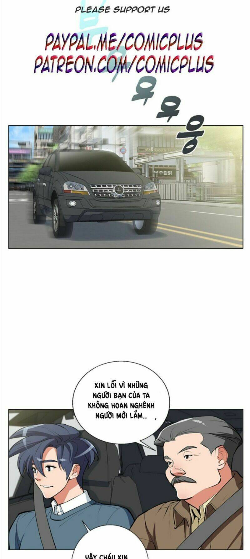 Chương 59 - Trang 4