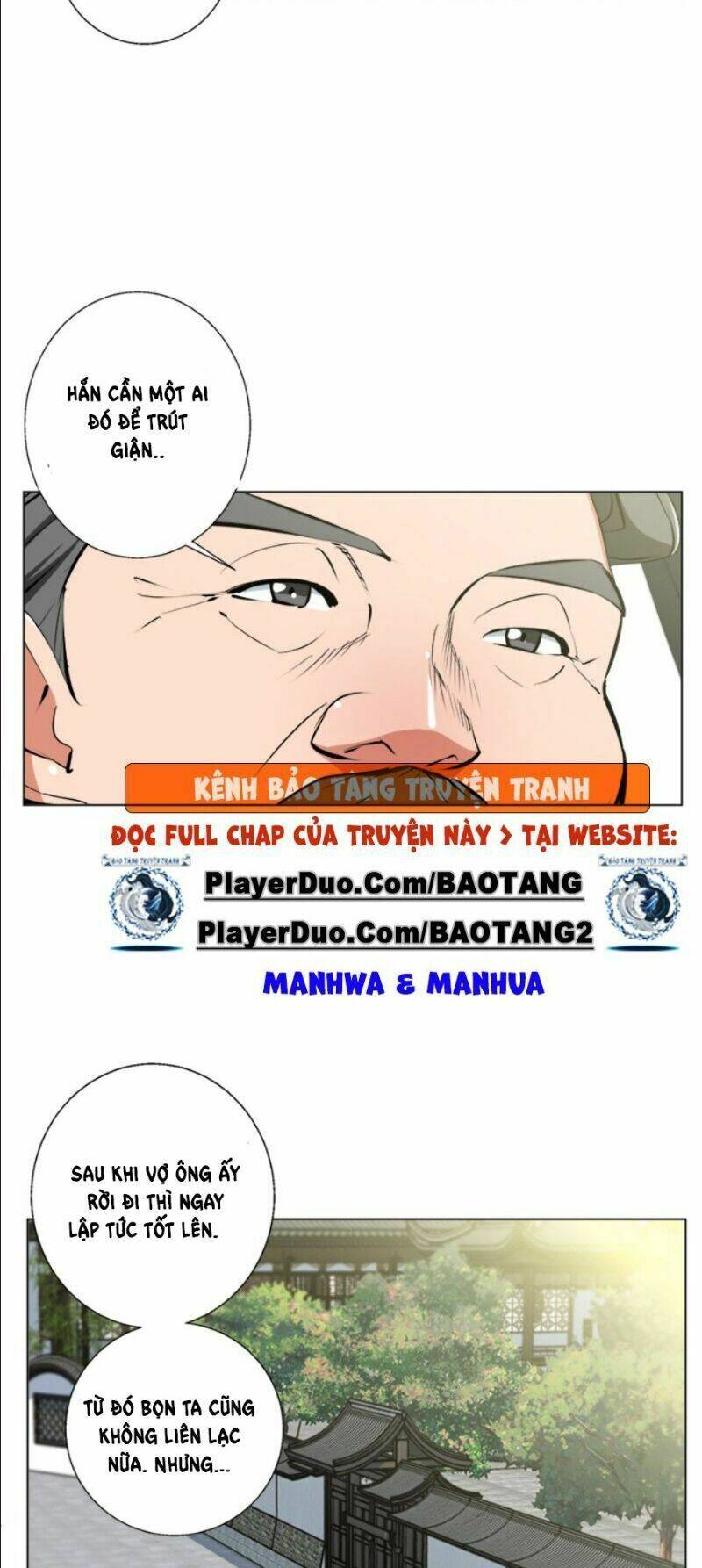 Chương 59 - Trang 9