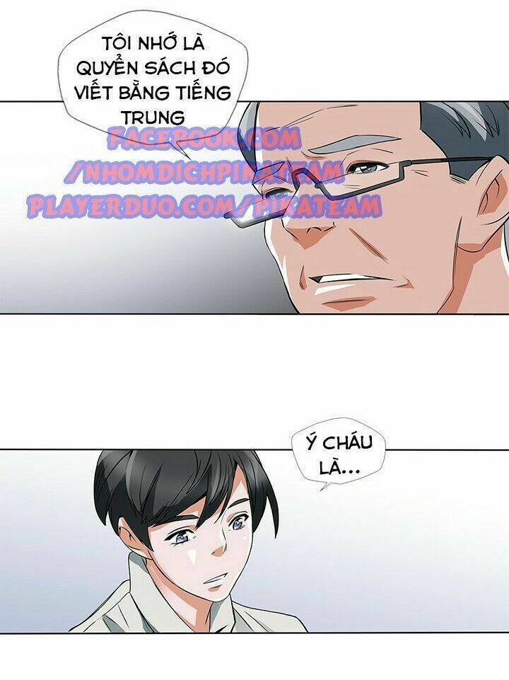 Chương 6 - Trang 21