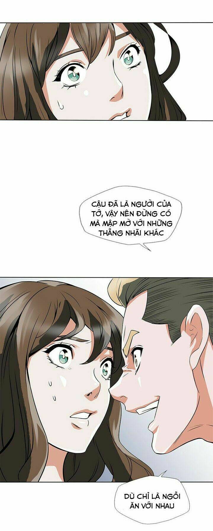 Chương 6 - Trang 4