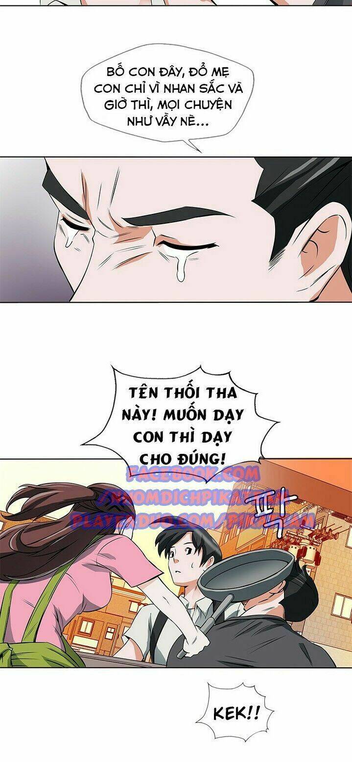 Chương 6 - Trang 34