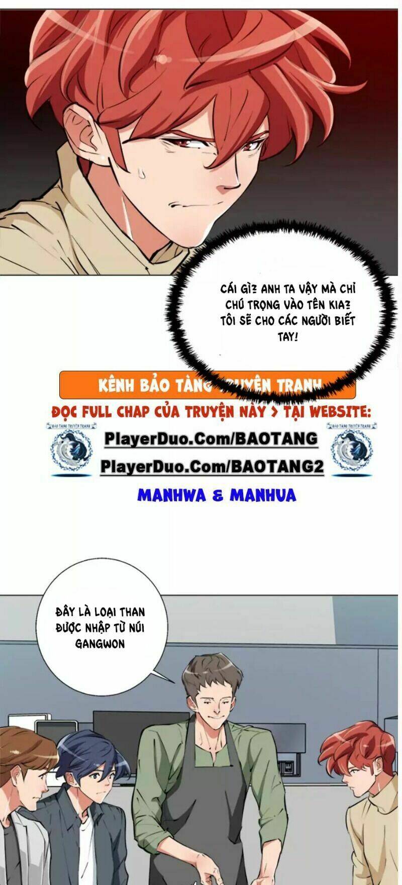 Chương 61 - Trang 6