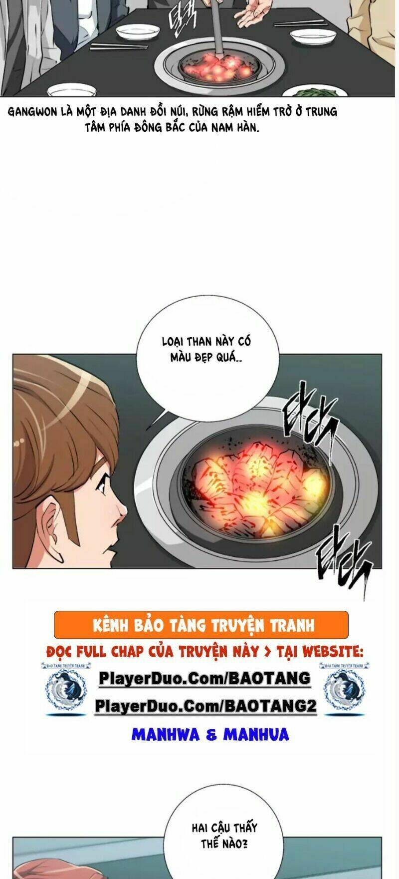 Chương 61 - Trang 7