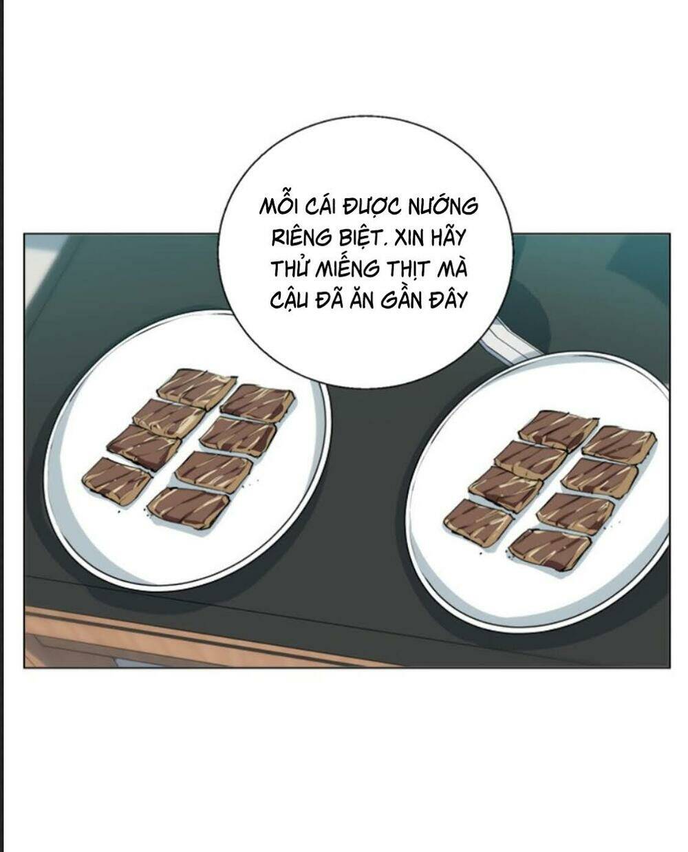 Chương 62 - Trang 3