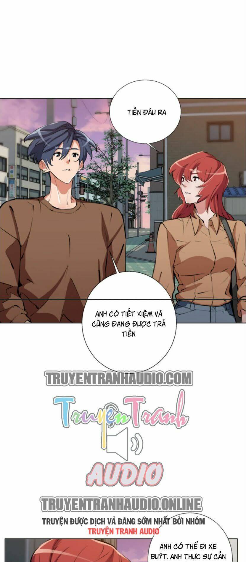 Chương 62 - Trang 42