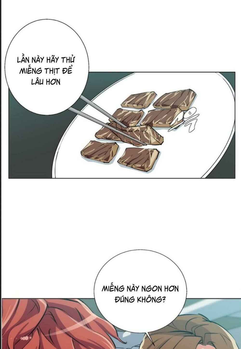 Chương 62 - Trang 6