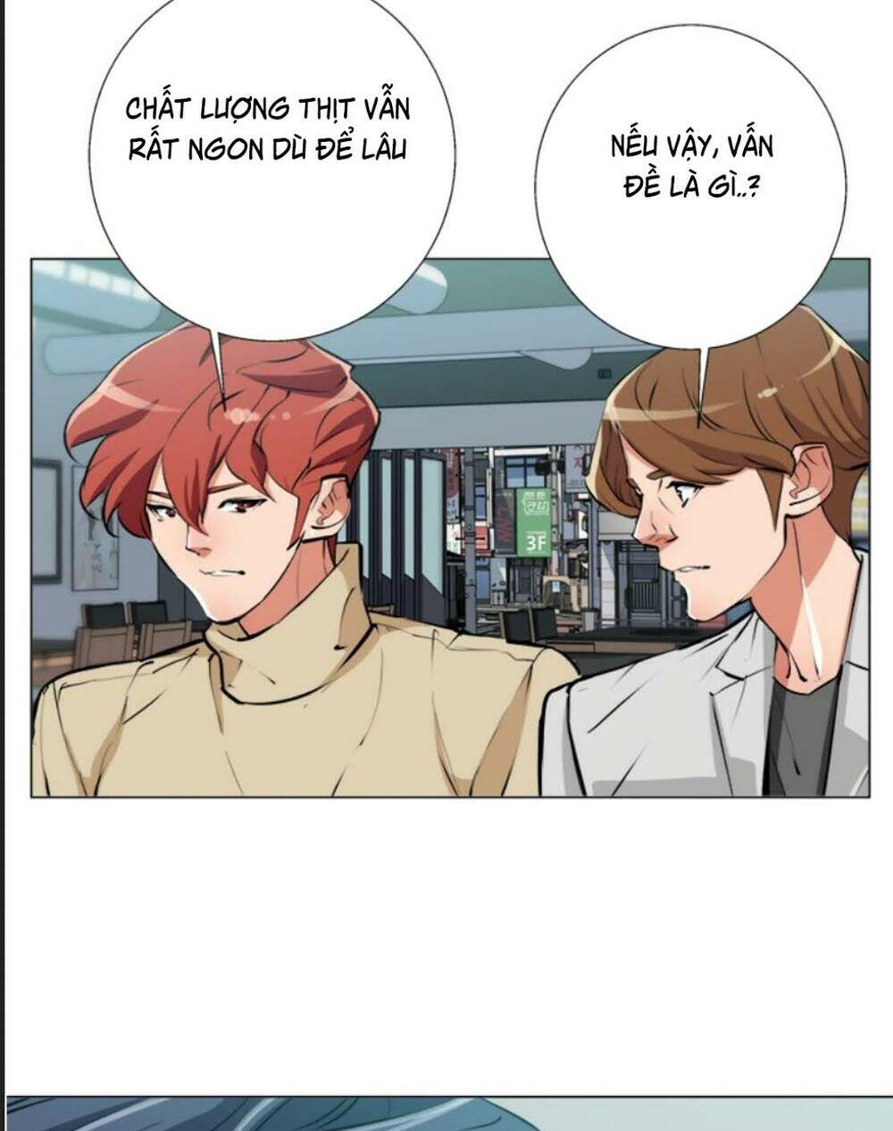 Chương 62 - Trang 10