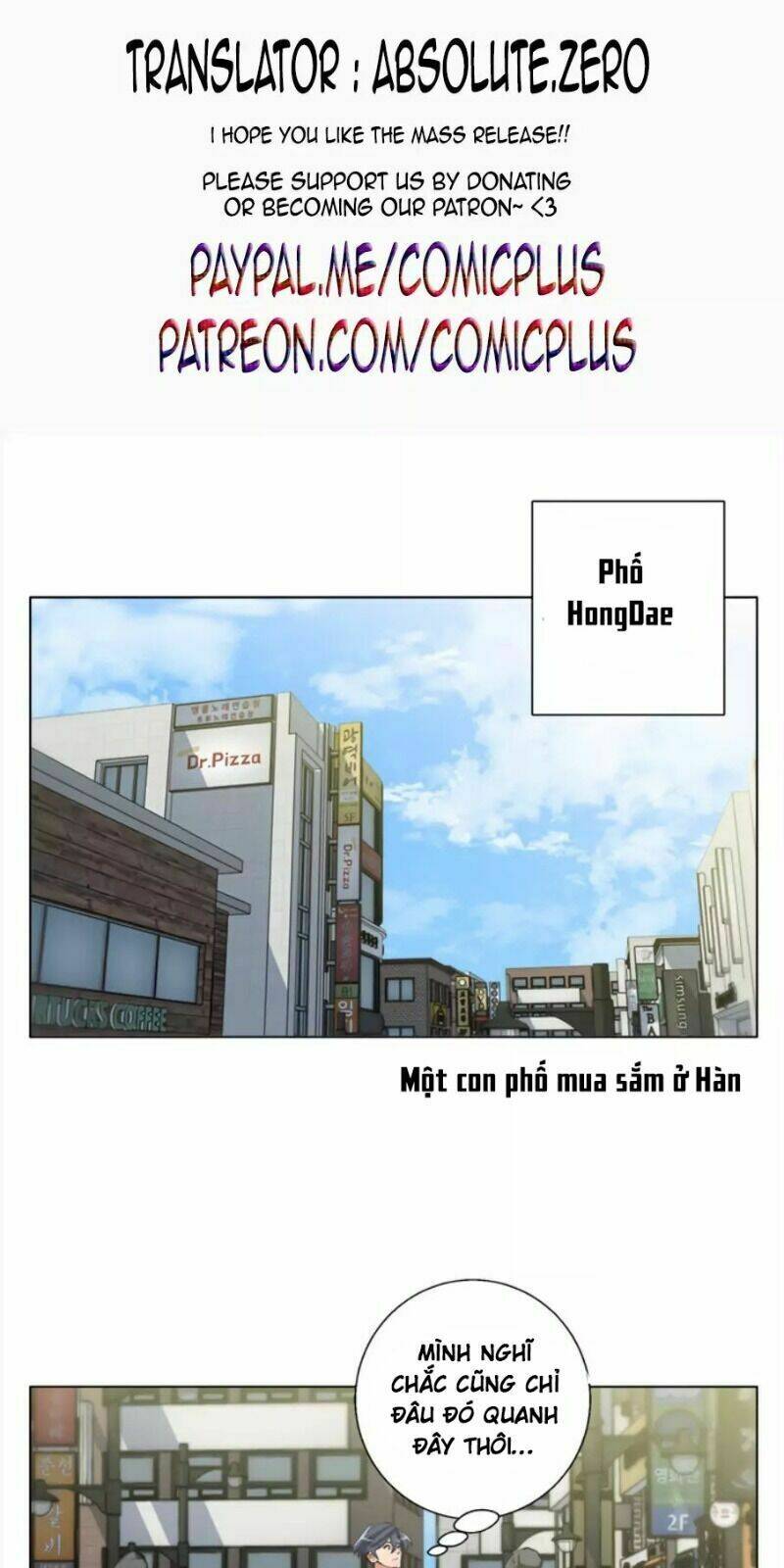 Chương 63 - Trang 4