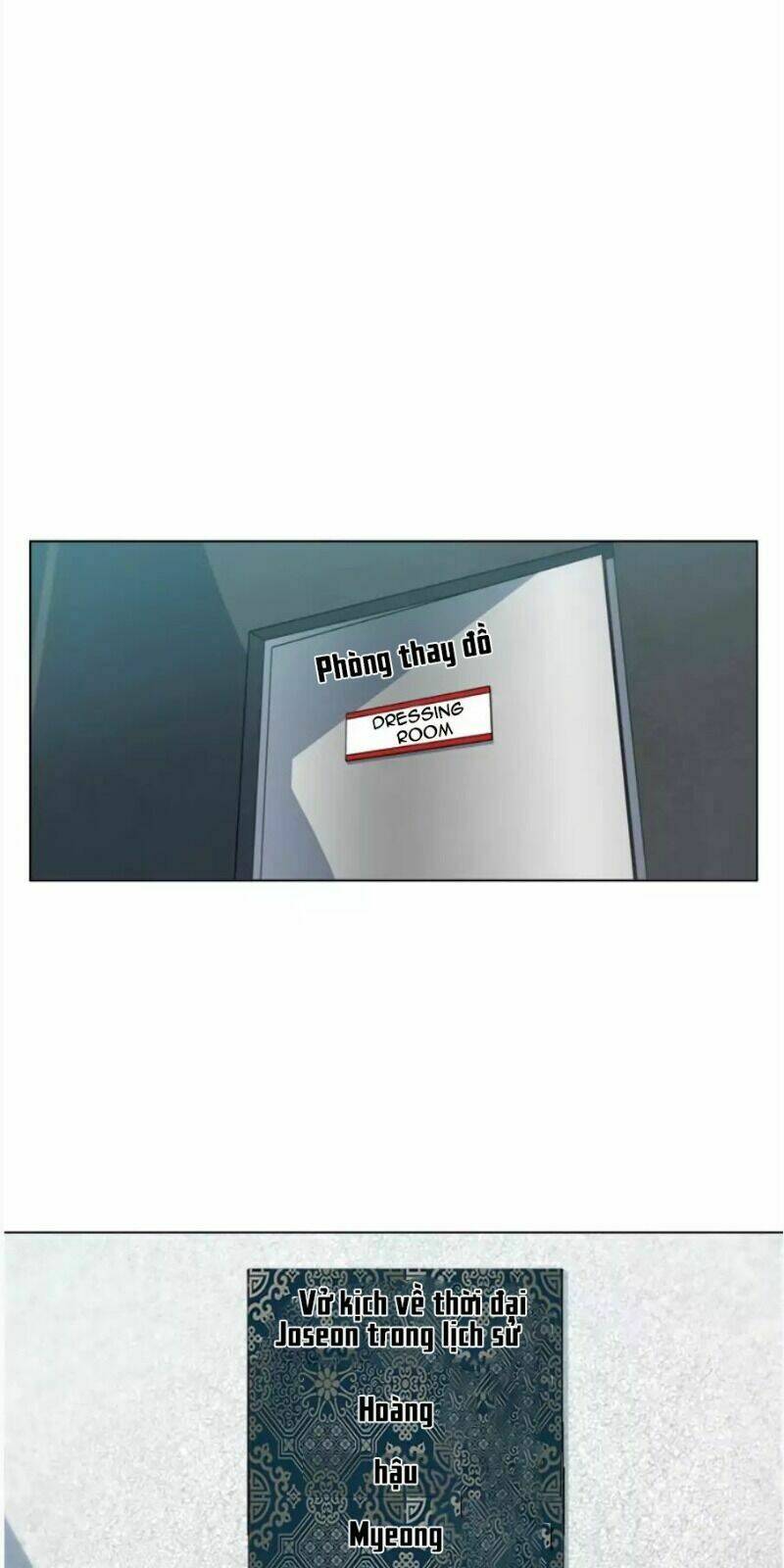 Chương 63 - Trang 33