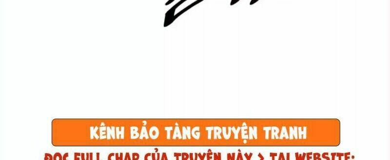 Chương 64 - Trang 41