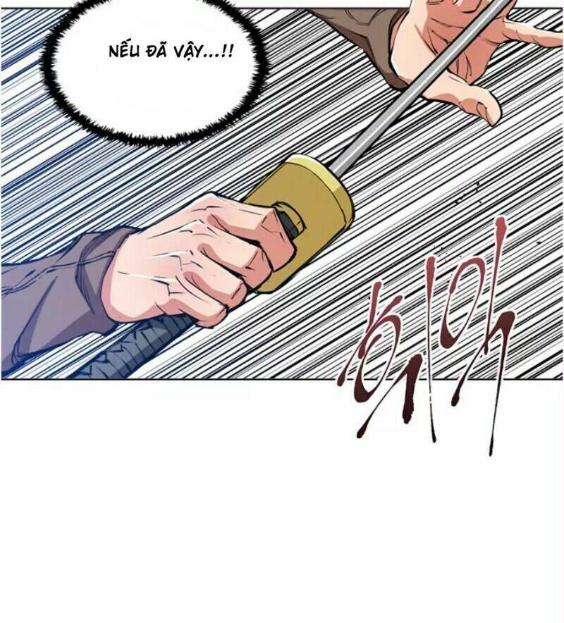 Chương 64 - Trang 68