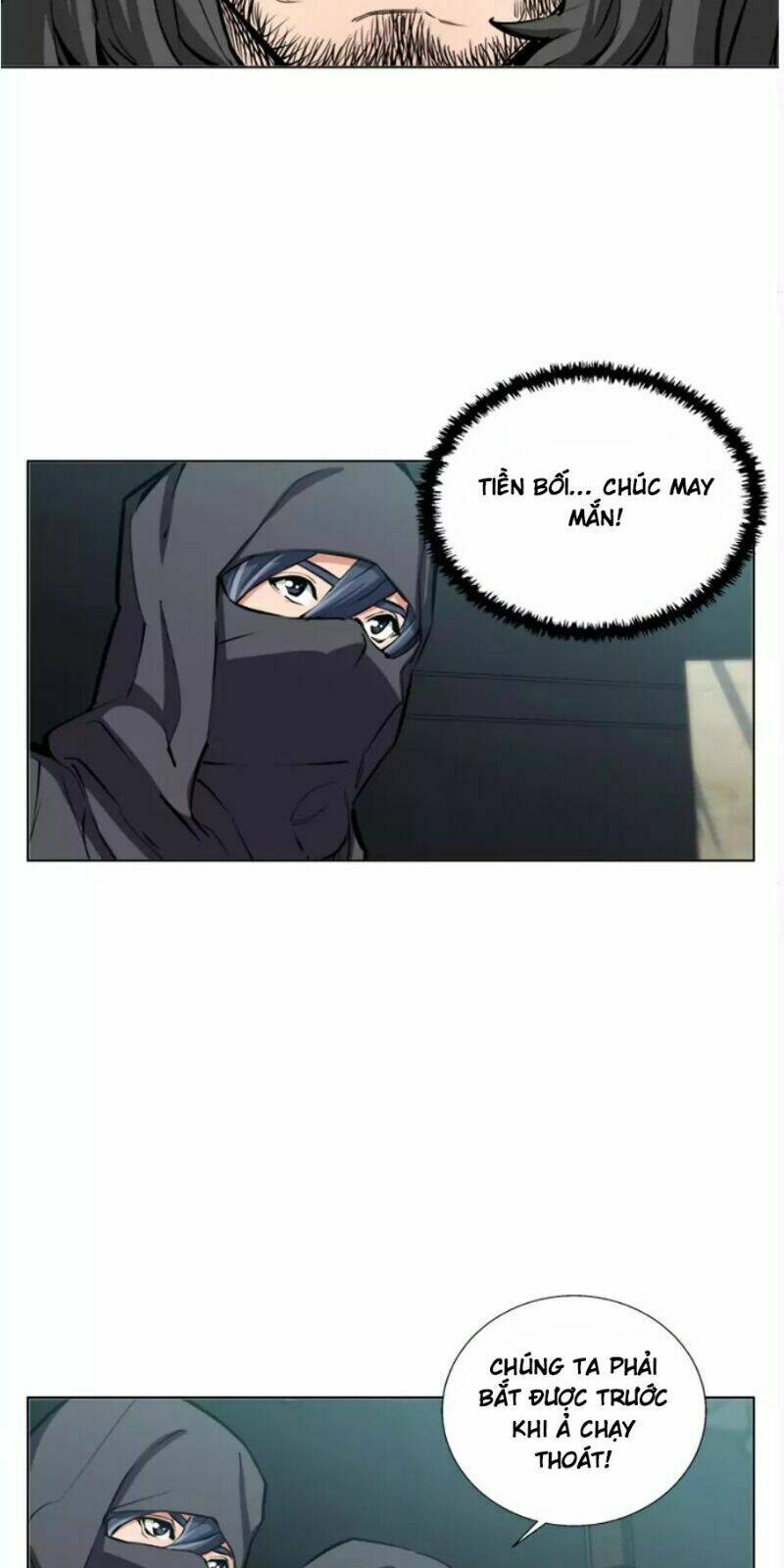 Chương 64 - Trang 8