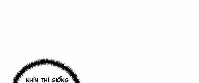 Chương 64 - Trang 74