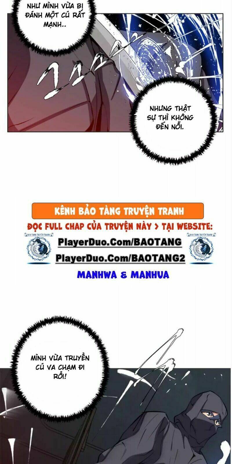 Chương 64 - Trang 75