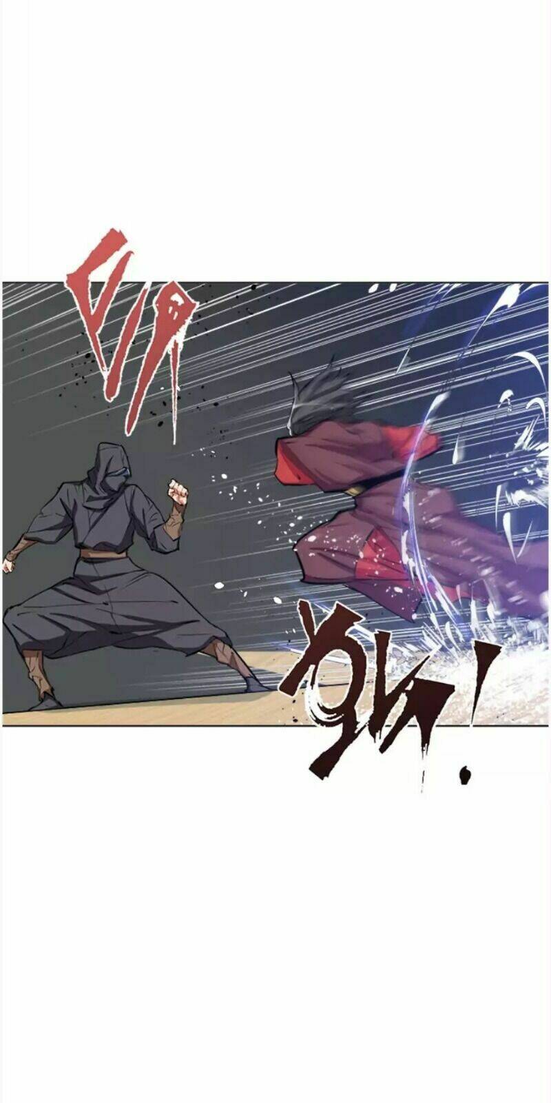 Chương 65 - Trang 11