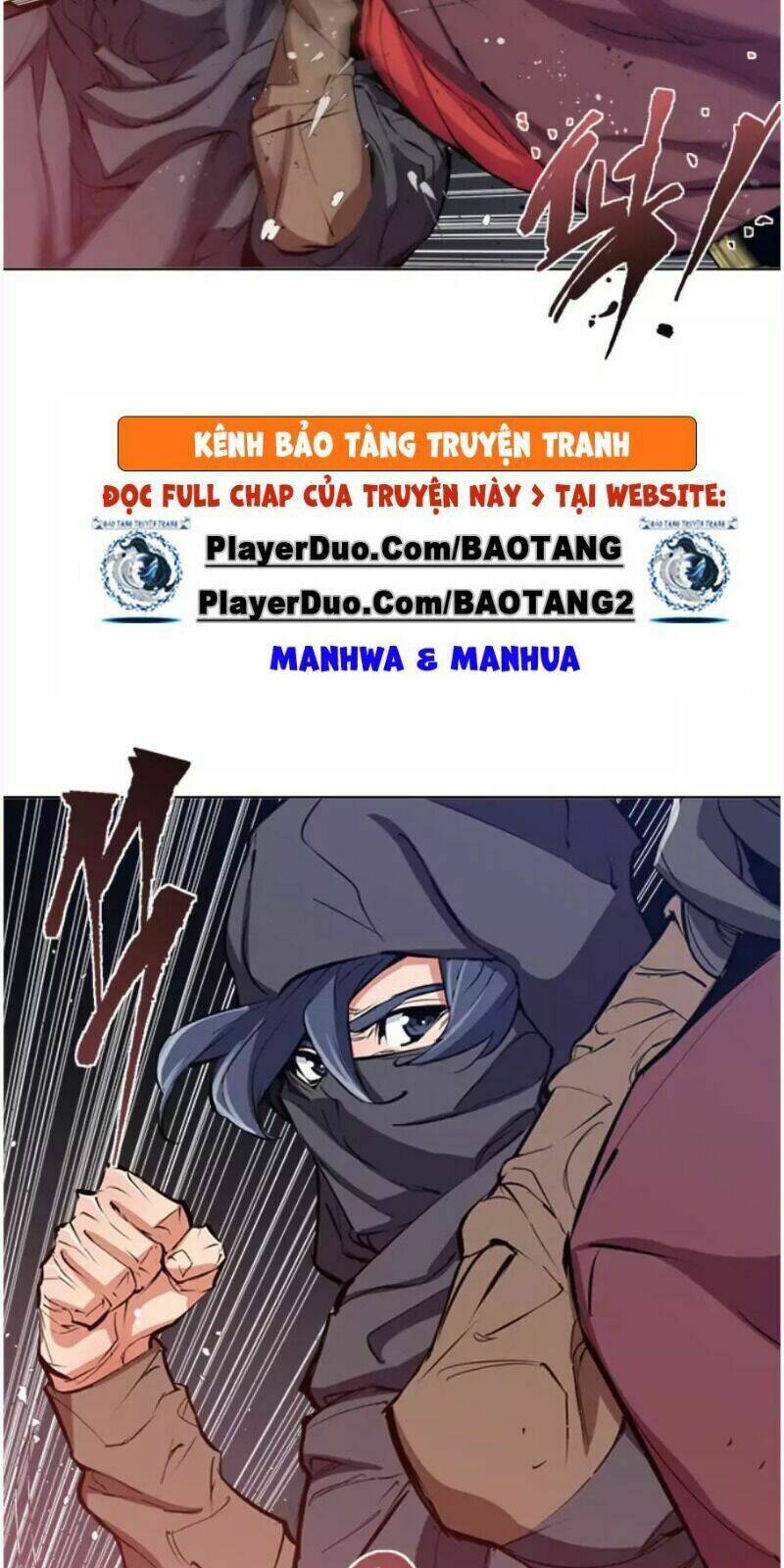 Chương 65 - Trang 13