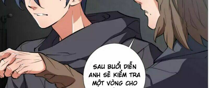 Chương 65 - Trang 41