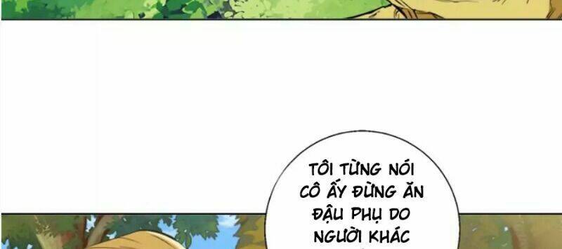 Chương 66 - Trang 33