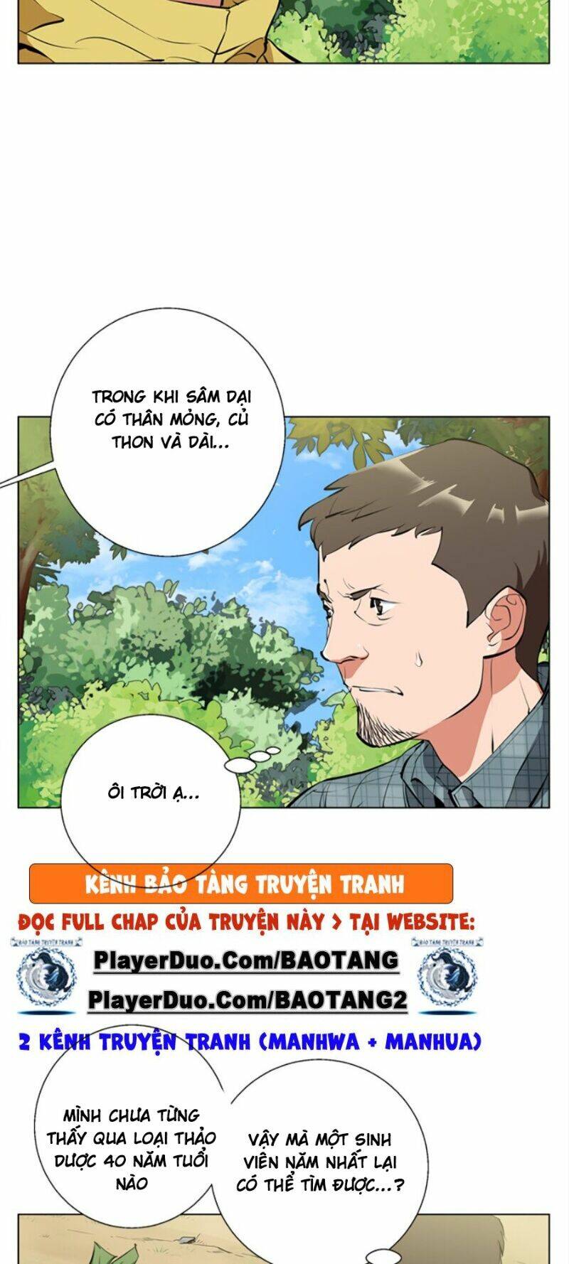 Chương 67 - Trang 38