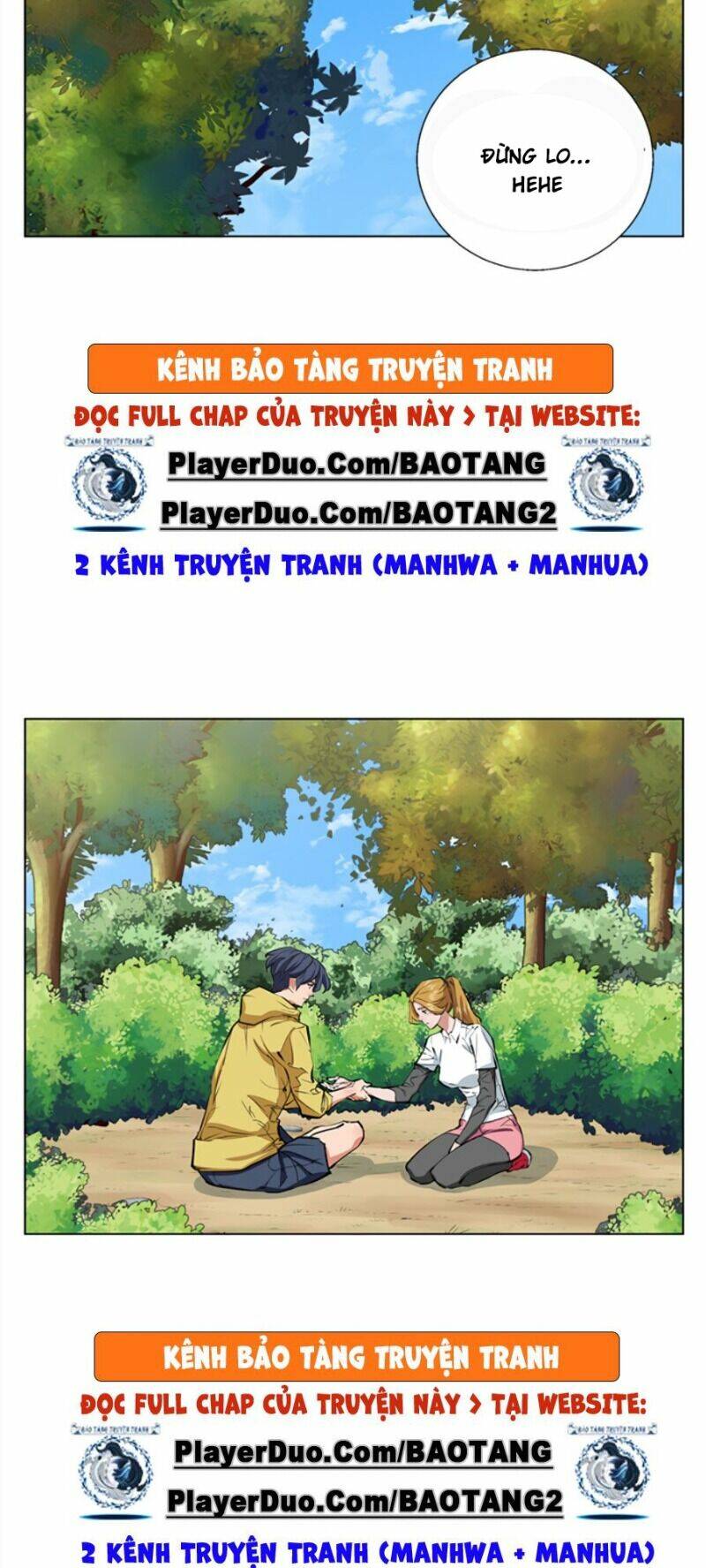 Chương 67 - Trang 9