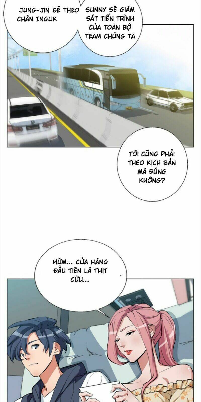 Chương 68 - Trang 30