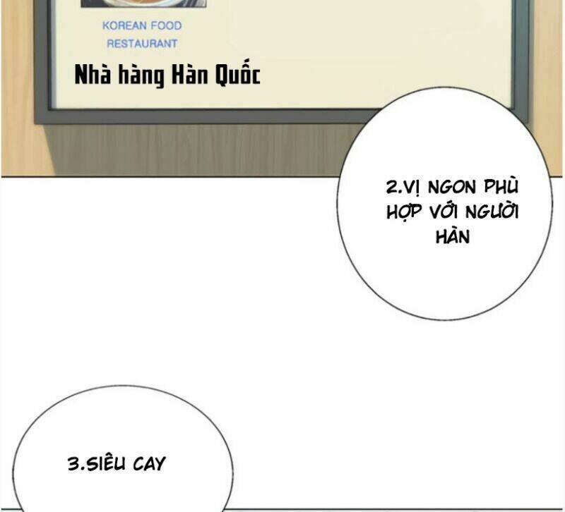Chương 68 - Trang 40