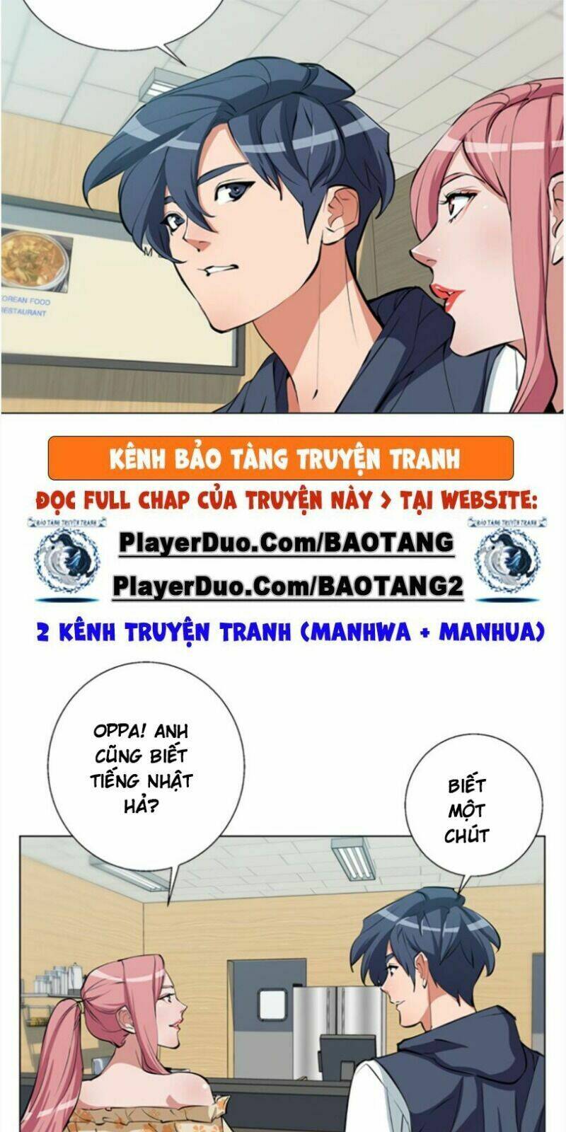 Chương 68 - Trang 41