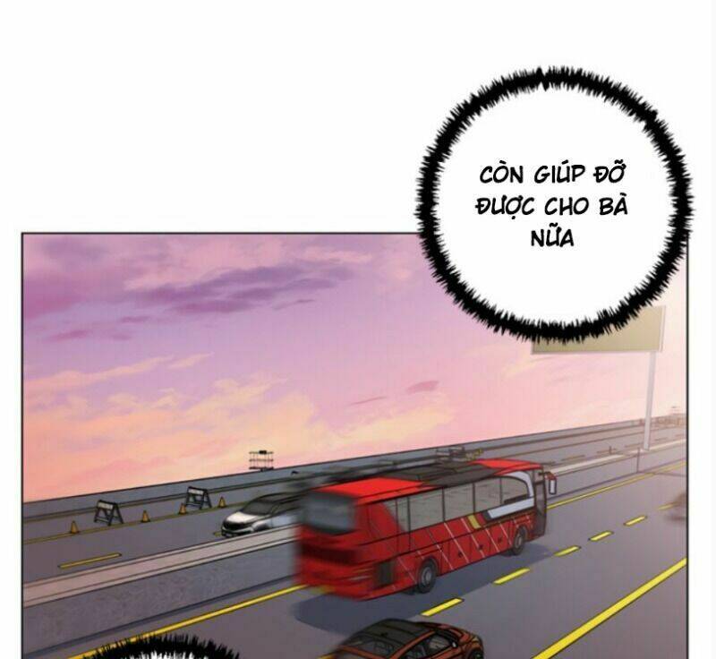 Chương 68 - Trang 6