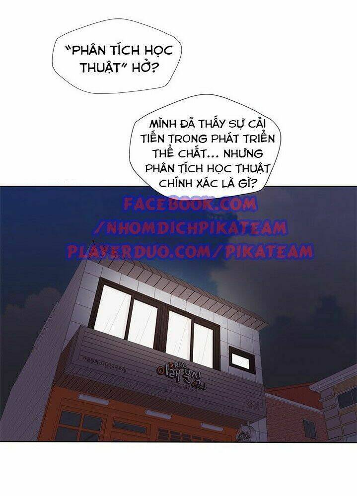 Chương 7 - Trang 2