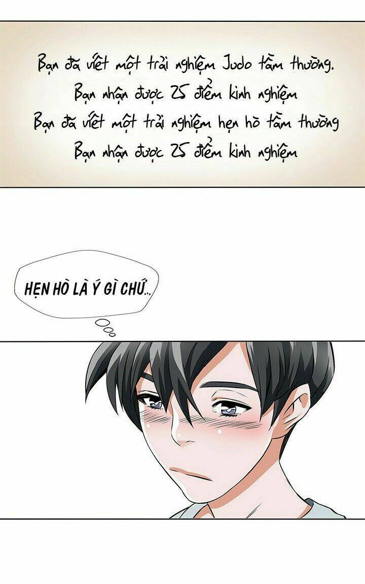 Chương 7 - Trang 18