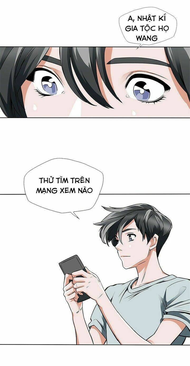 Chương 7 - Trang 19