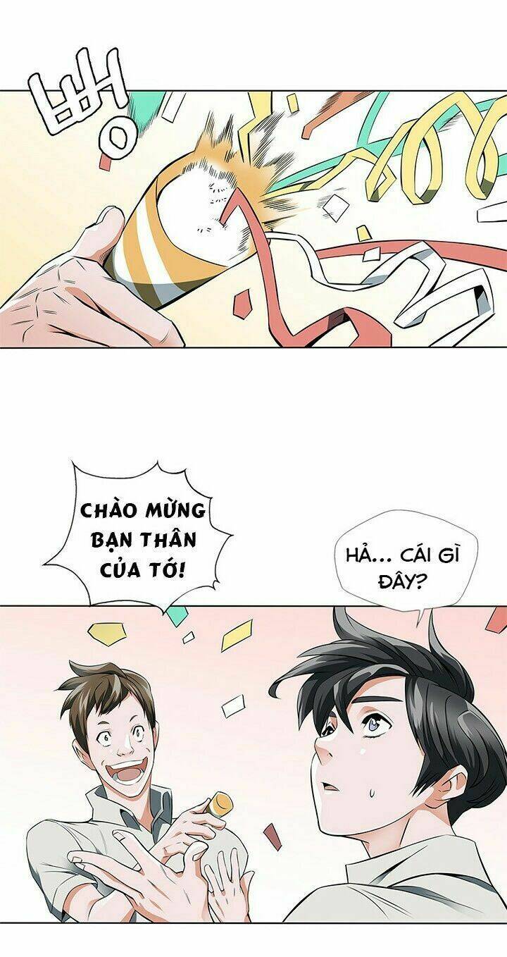 Chương 7 - Trang 26