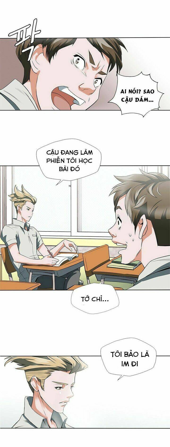 Chương 7 - Trang 30