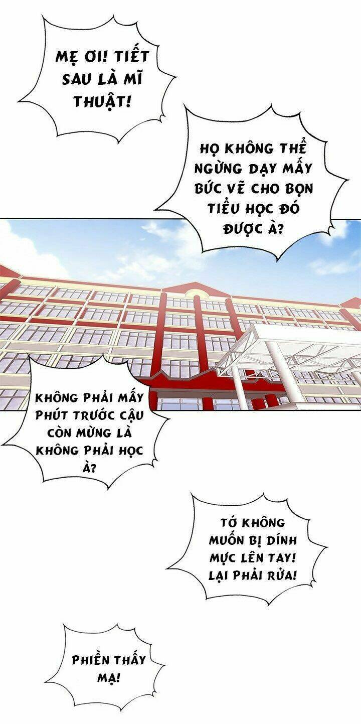 Chương 7 - Trang 33
