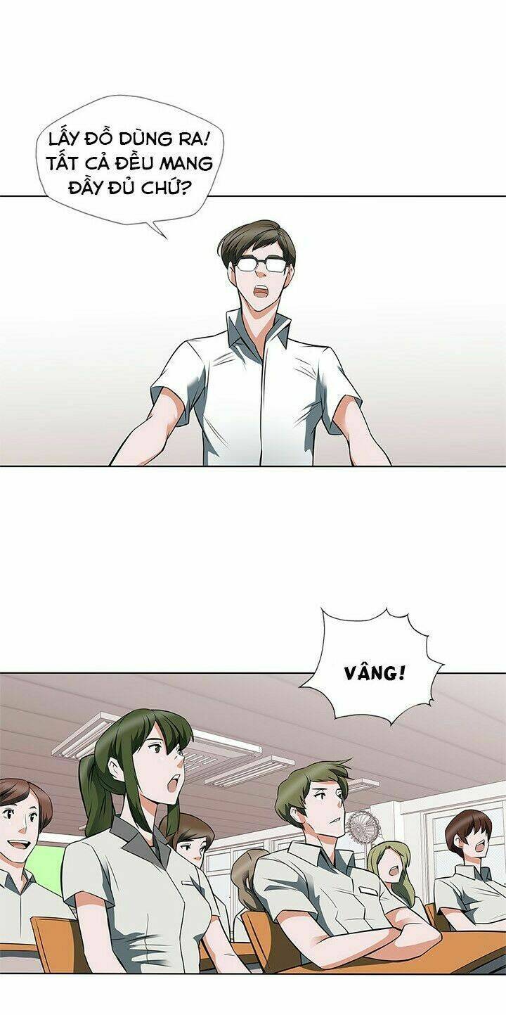 Chương 7 - Trang 34