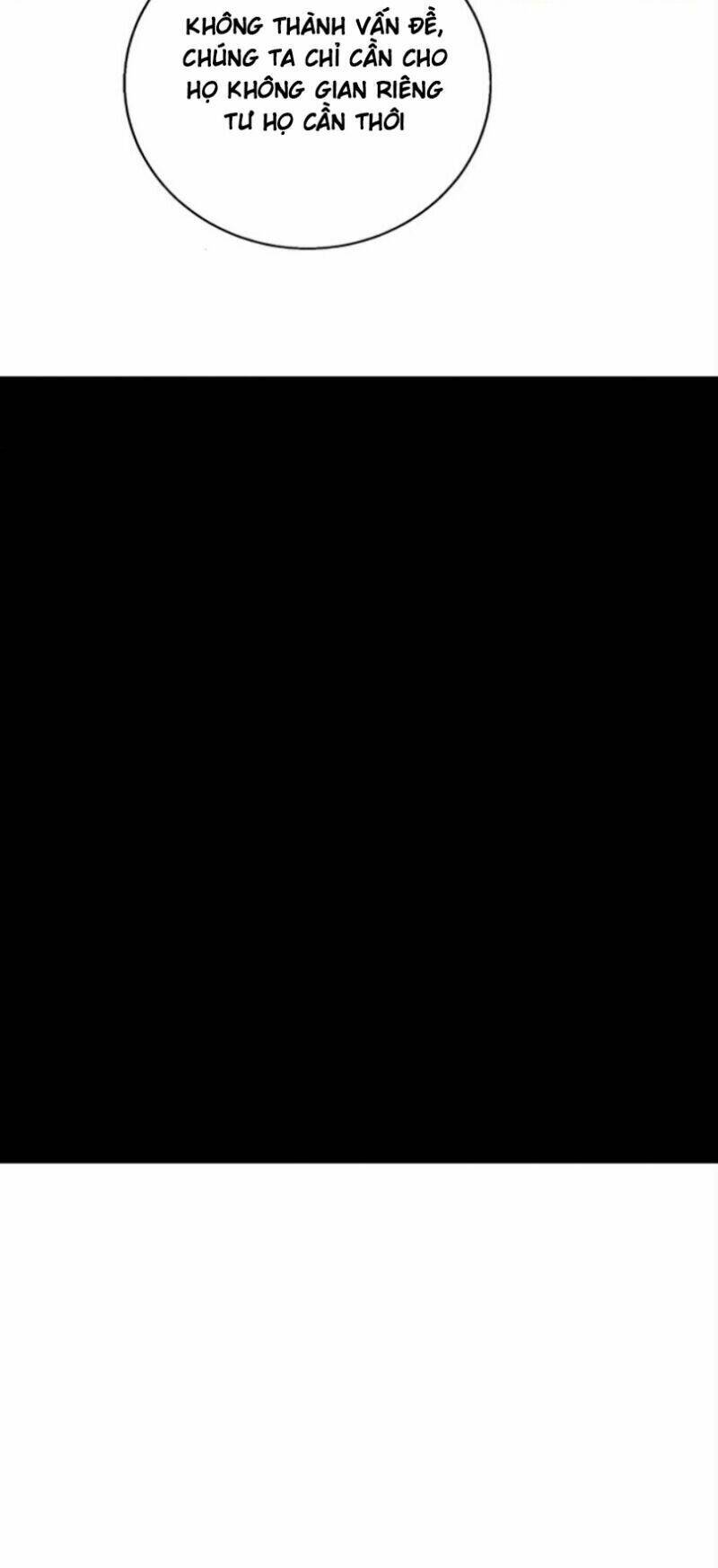 Chương 70 - Trang 5