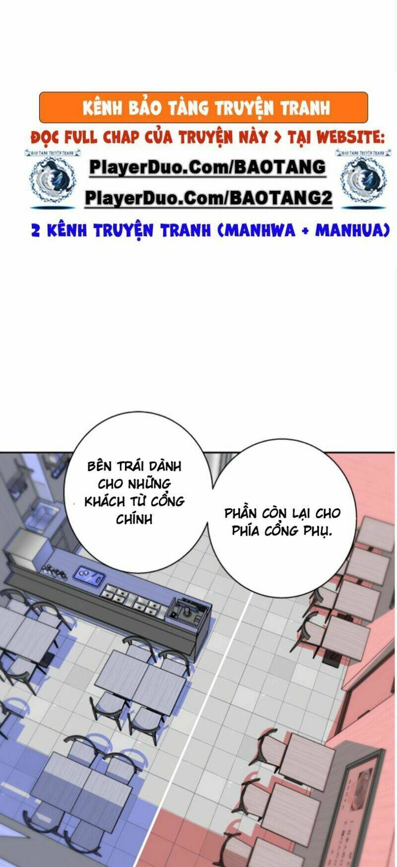 Chương 70 - Trang 7