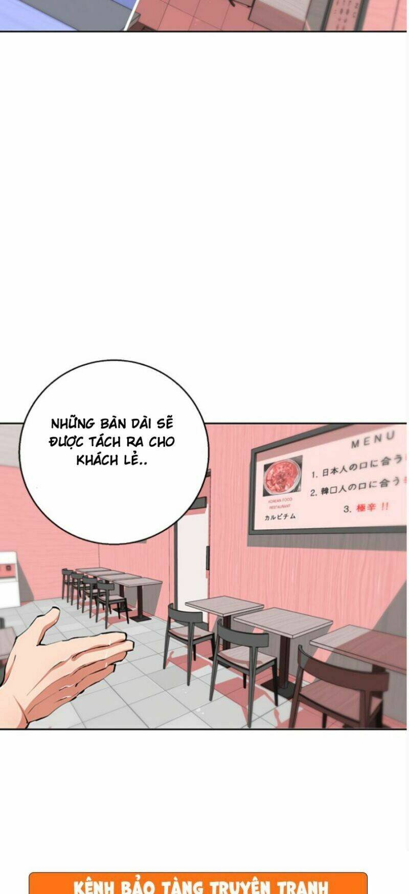 Chương 70 - Trang 8