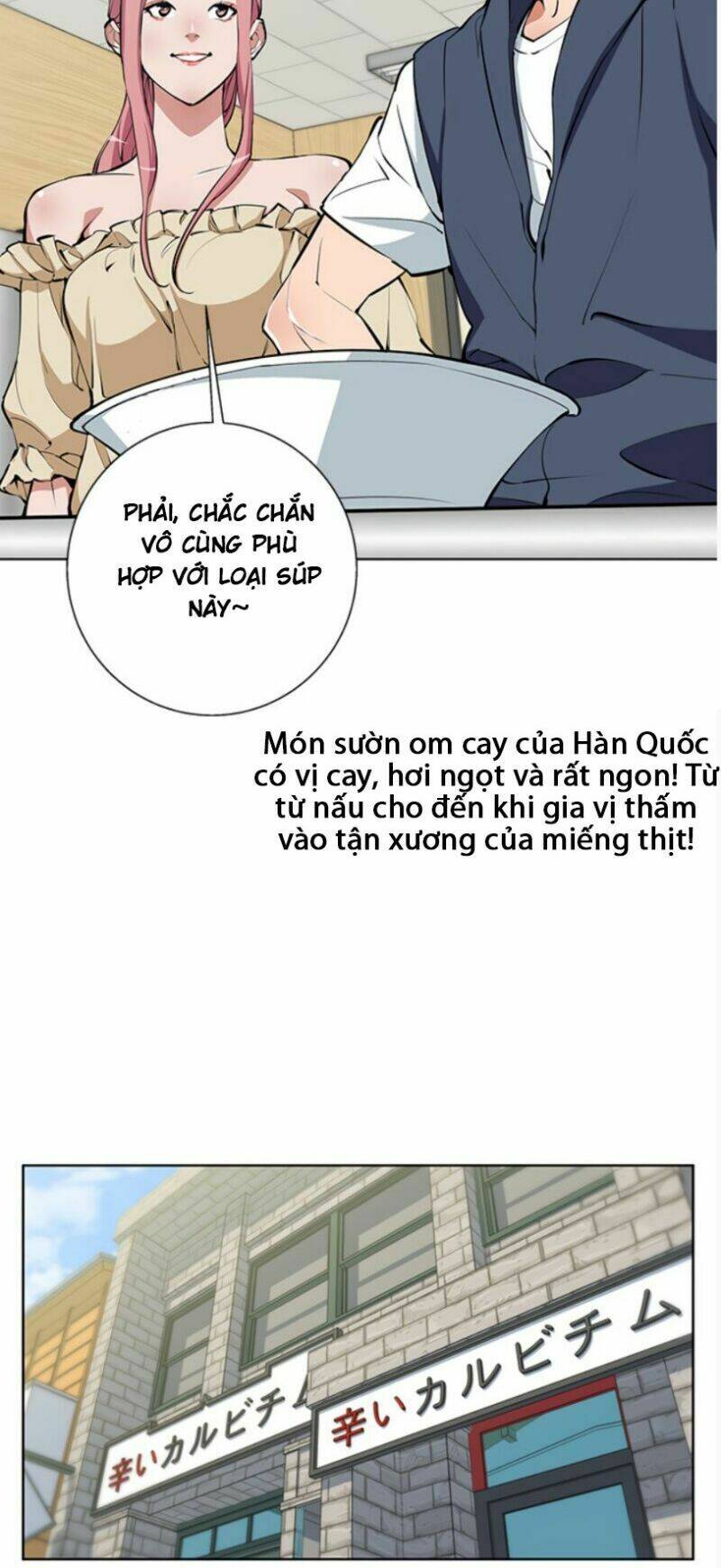 Chương 71 - Trang 2