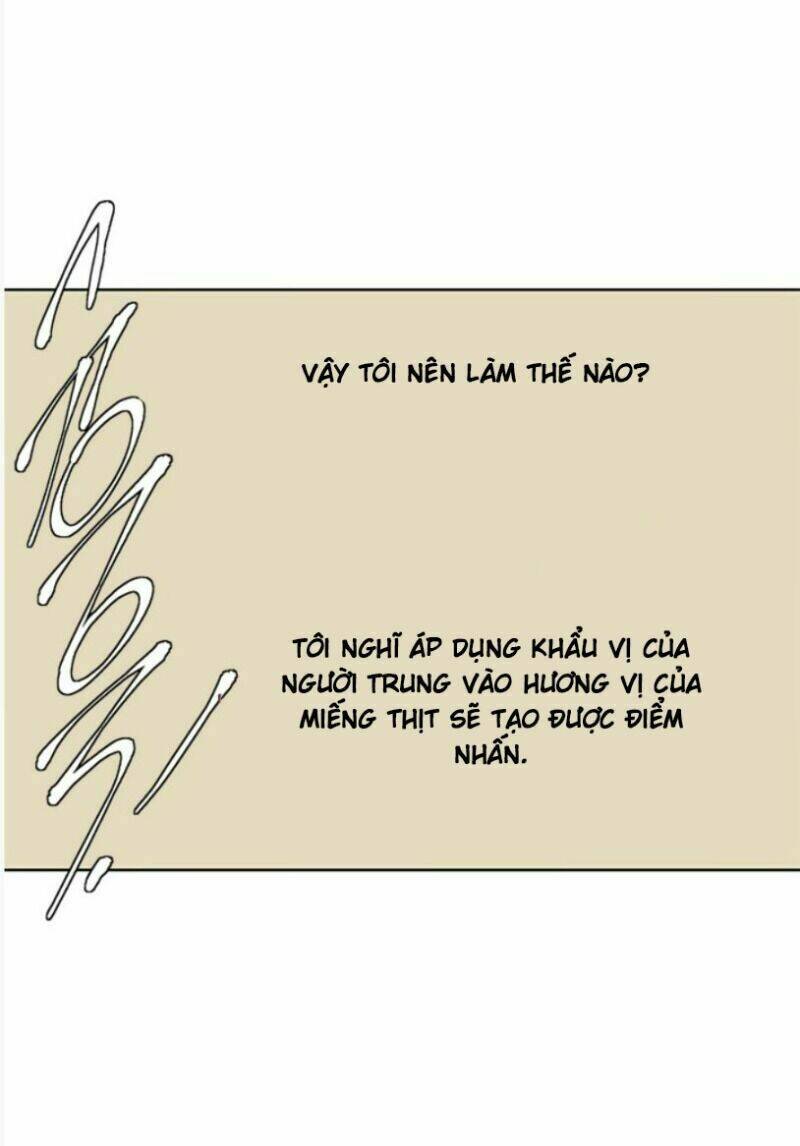 Chương 71 - Trang 21
