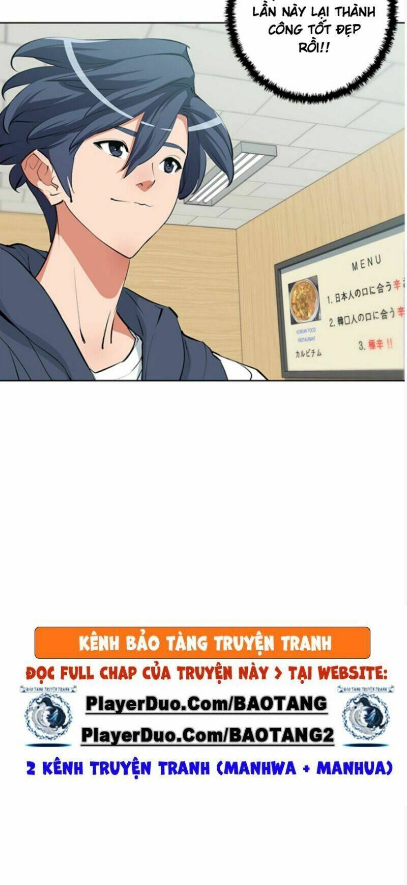 Chương 71 - Trang 9
