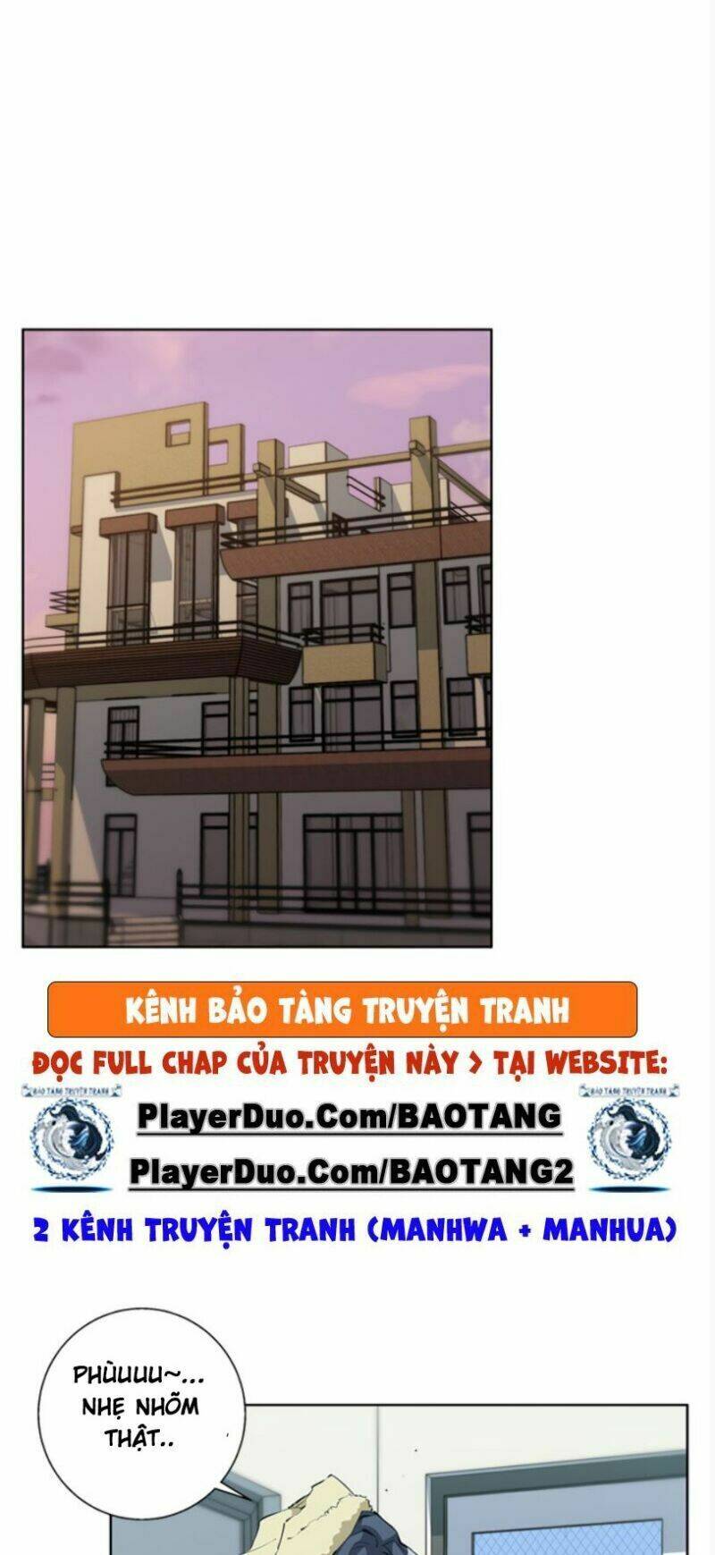 Chương 71 - Trang 10