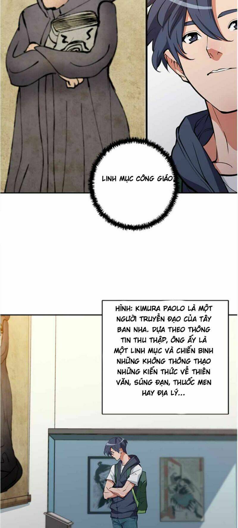 Chương 72 - Trang 2