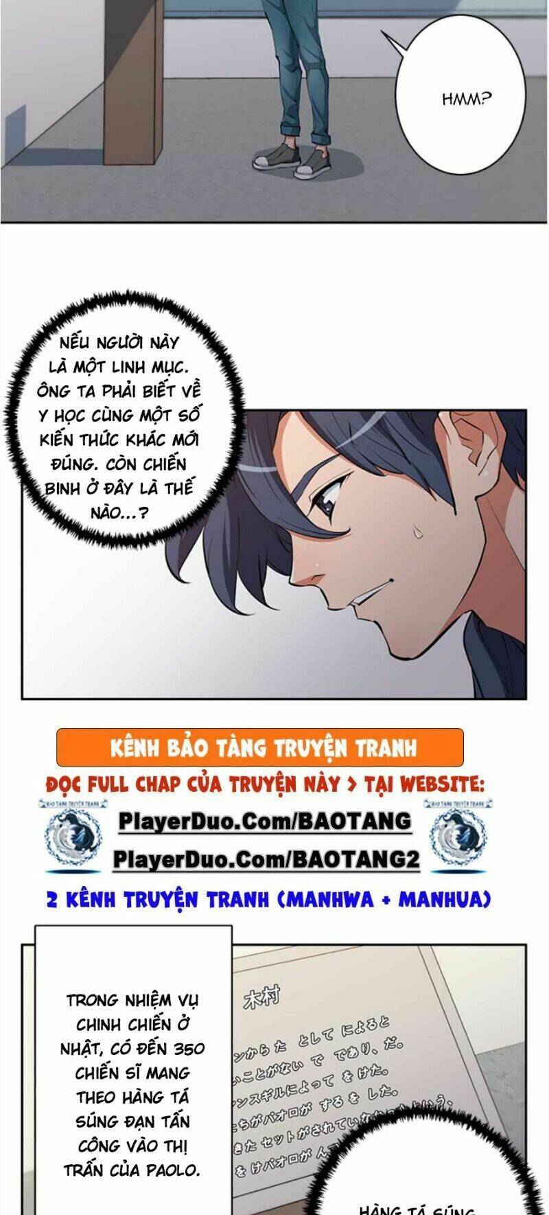 Chương 72 - Trang 3