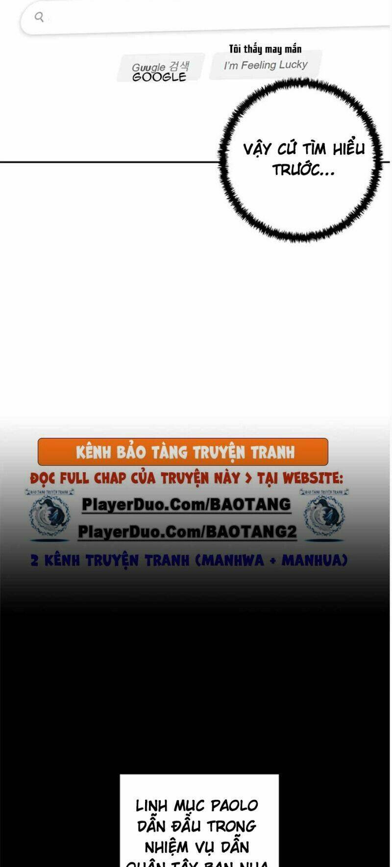 Chương 72 - Trang 31