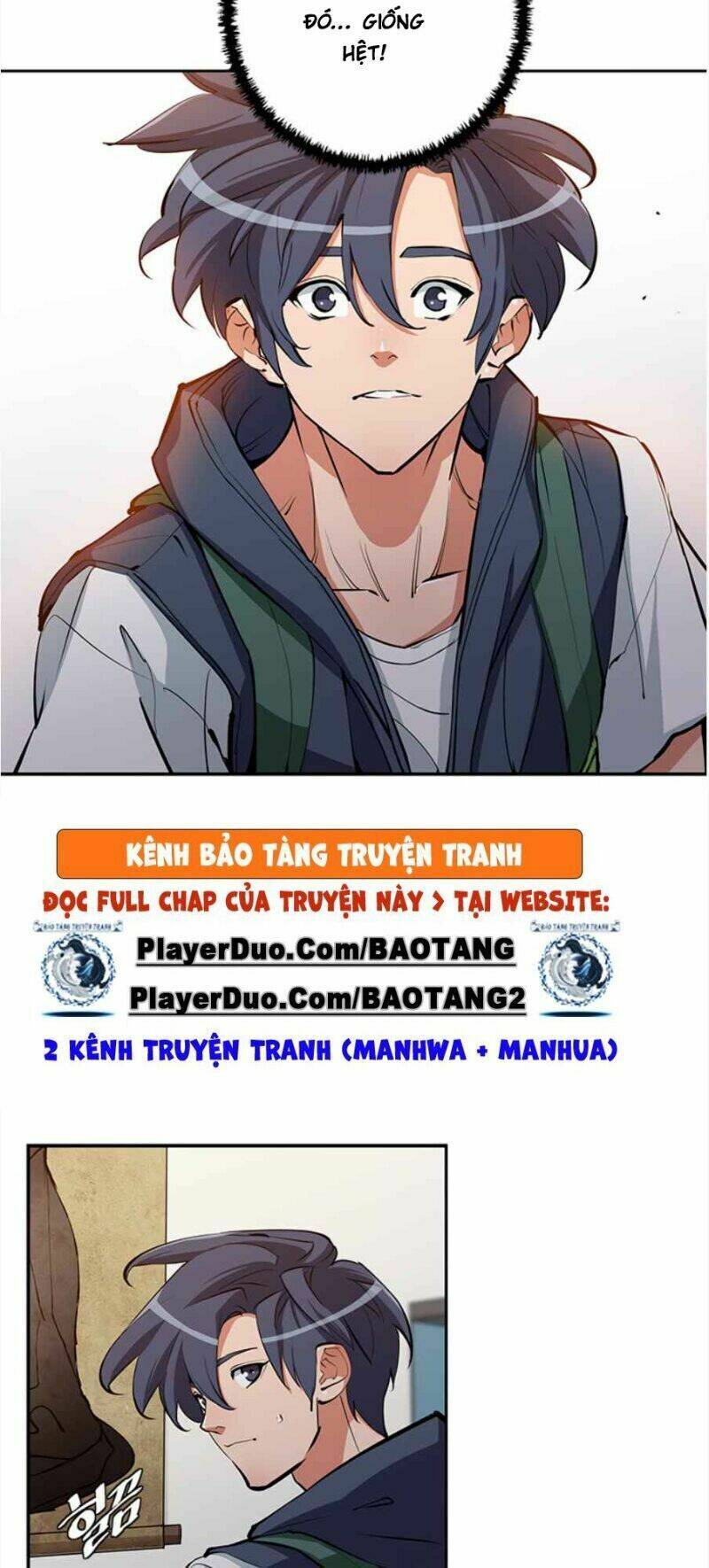 Chương 72 - Trang 6