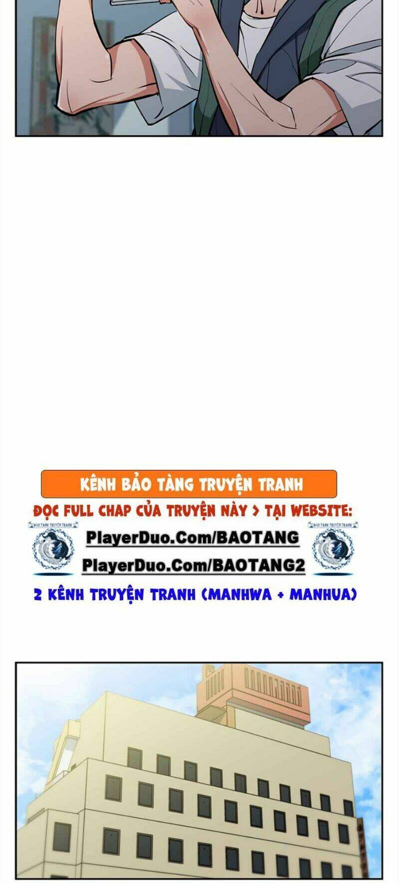 Chương 72 - Trang 8