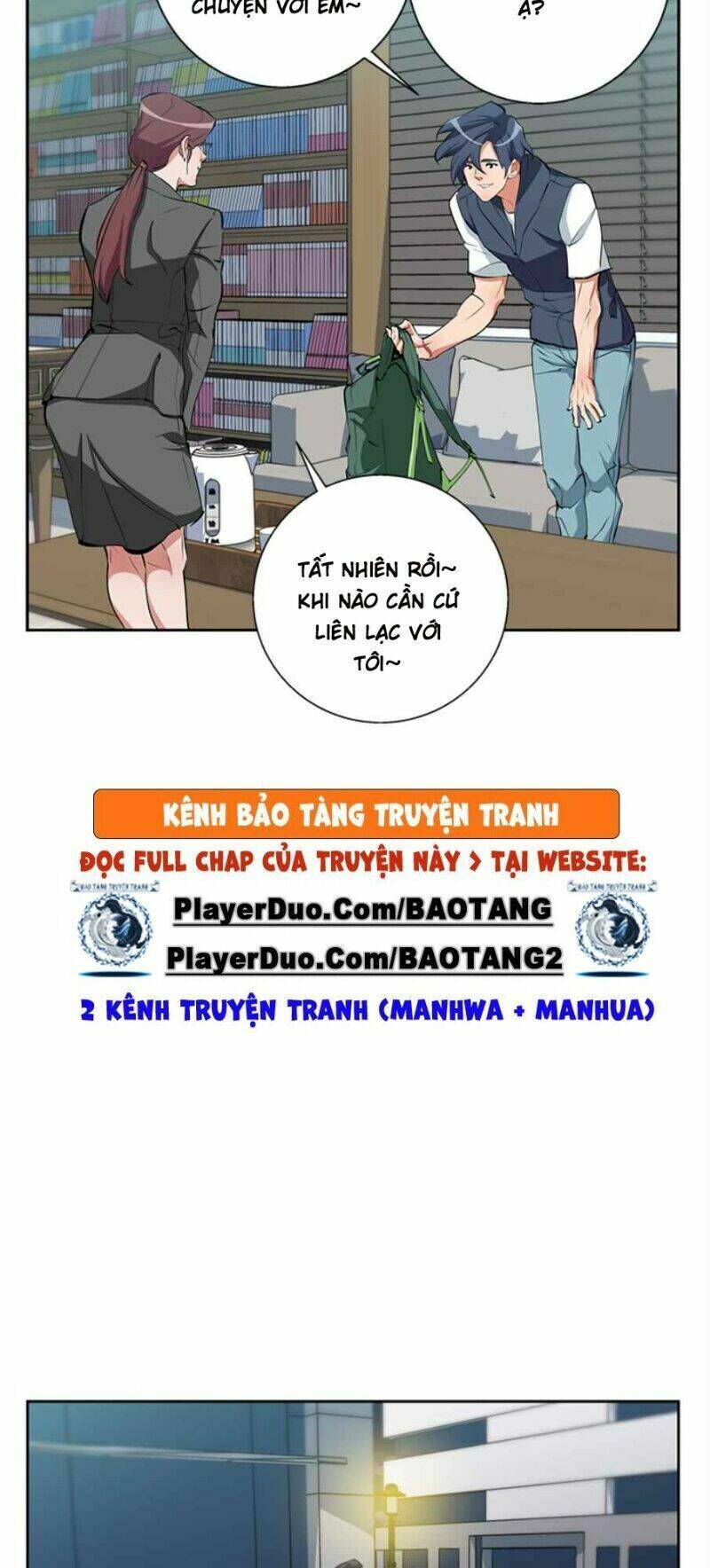 Chương 73 - Trang 38
