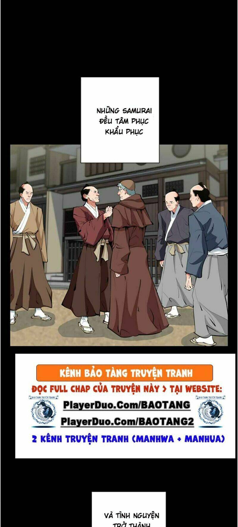 Chương 73 - Trang 7