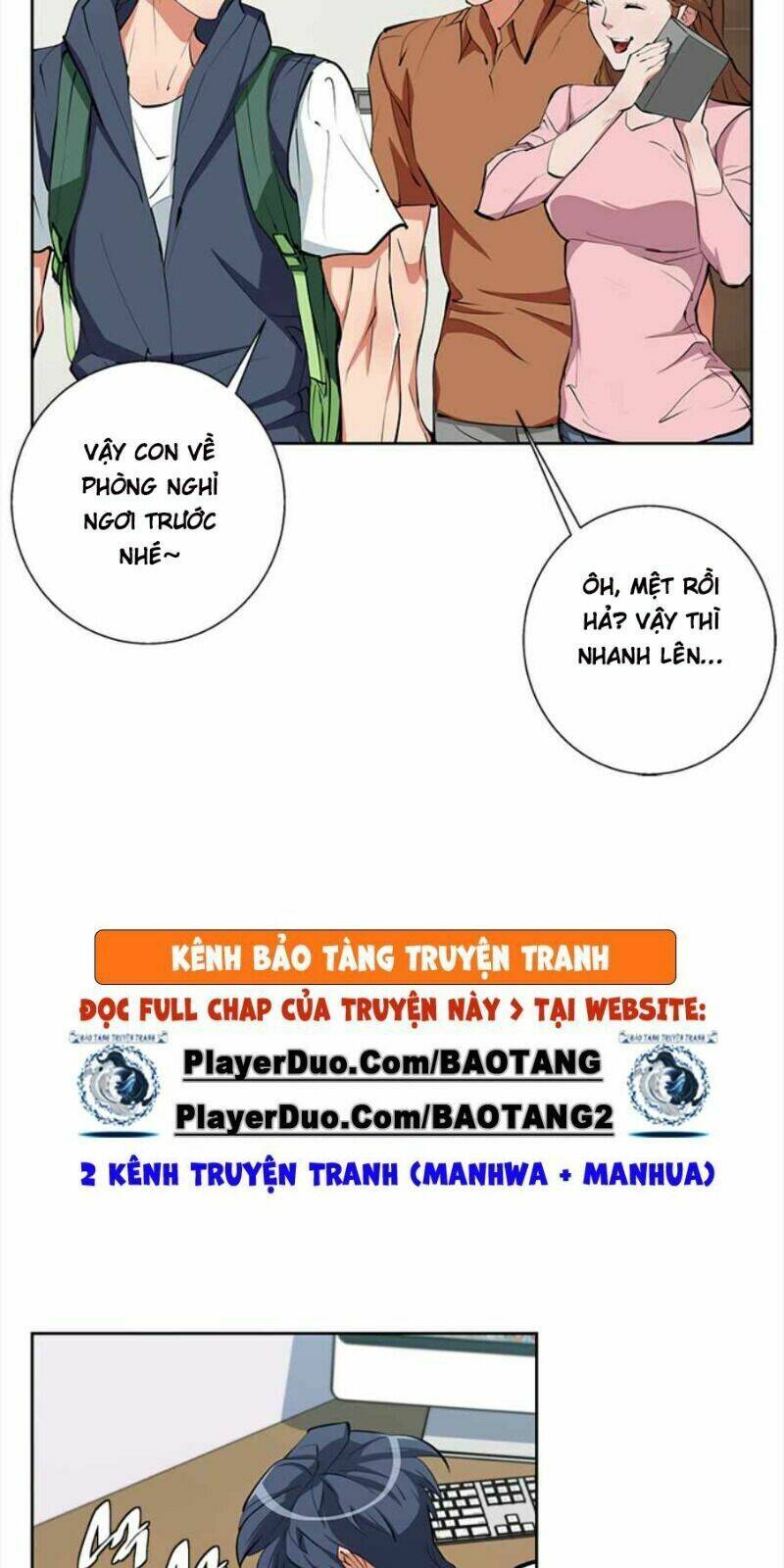 Chương 74 - Trang 7